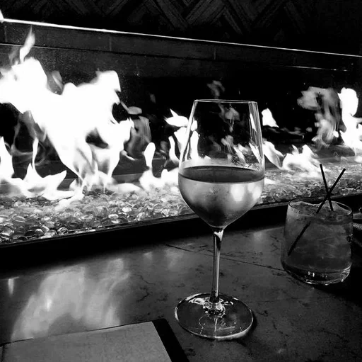 Sticker ❒𝕎𝐀ℕ𝐆 𝕐𝐈𝔹𝐎 @Swanpack - 7