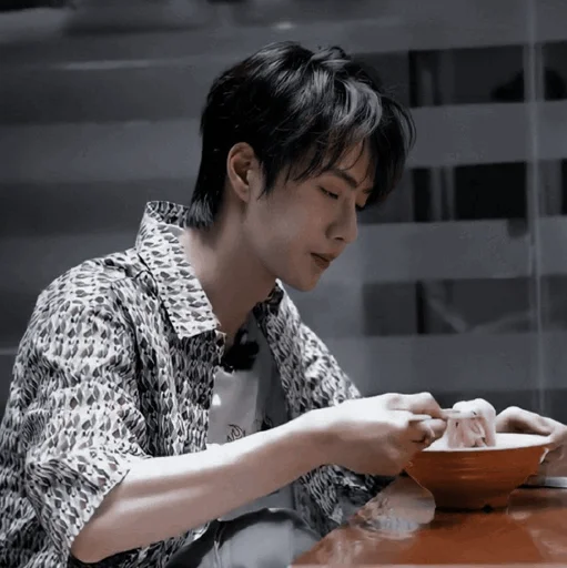 Sticker ❒𝕎𝐀ℕ𝐆 𝕐𝐈𝔹𝐎 @Swanpack - 4