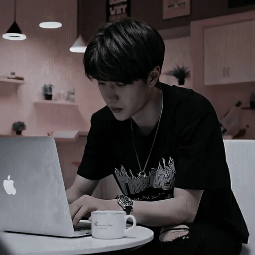 Sticker ❒𝕎𝐀ℕ𝐆 𝕐𝐈𝔹𝐎 @Swanpack - 3