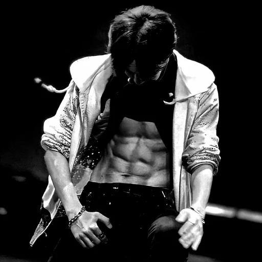 Sticker ❒𝕎𝐀ℕ𝐆 𝕐𝐈𝔹𝐎 @Swanpack - 0