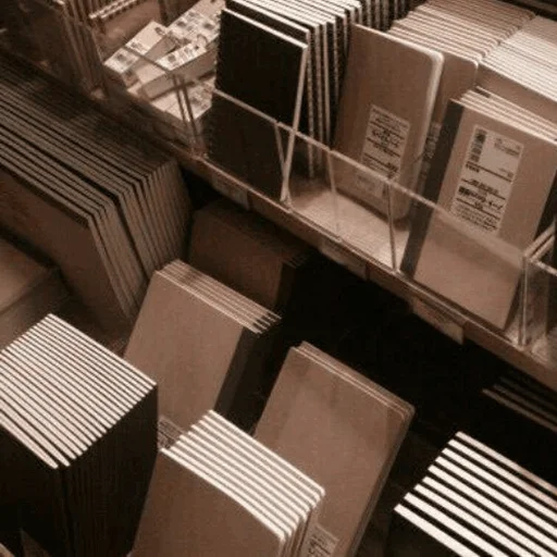 Sticker ‌‌‌‌‌‌`𝐖𝐚𝐧𝕘𓍼𝐘𝐢𝐛𝕠 @Swanpack - 11