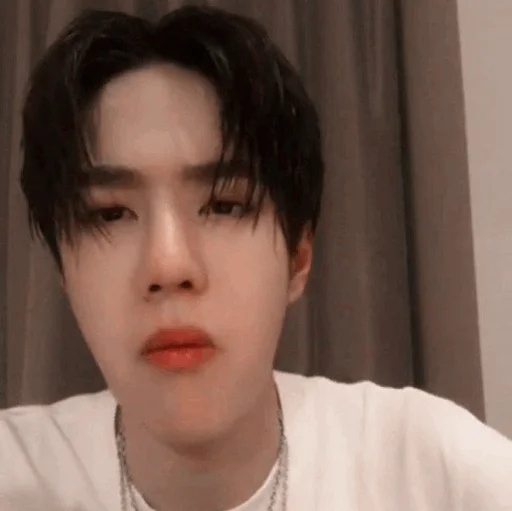 Sticker ‌‌‌‌‌‌`𝐖𝐚𝐧𝕘𓍼𝐘𝐢𝐛𝕠 @Swanpack - 9