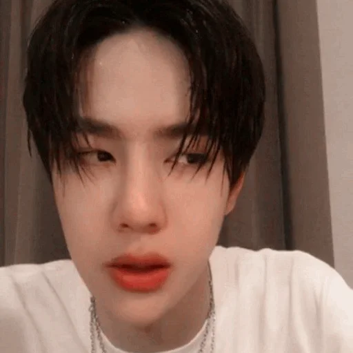 Sticker ‌‌‌‌‌‌`𝐖𝐚𝐧𝕘𓍼𝐘𝐢𝐛𝕠 @Swanpack - 8