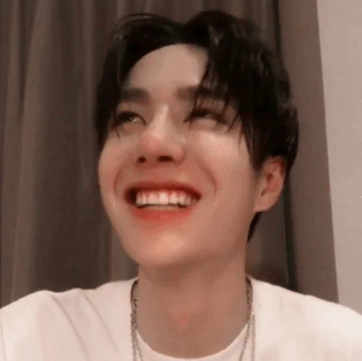 Sticker ‌‌‌‌‌‌`𝐖𝐚𝐧𝕘𓍼𝐘𝐢𝐛𝕠 @Swanpack - 7