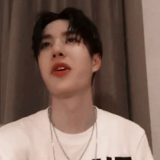 Sticker ‌‌‌‌‌‌`𝐖𝐚𝐧𝕘𓍼𝐘𝐢𝐛𝕠 @Swanpack - 6