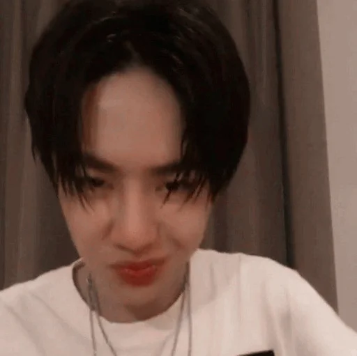 Sticker ‌‌‌‌‌‌`𝐖𝐚𝐧𝕘𓍼𝐘𝐢𝐛𝕠 @Swanpack - 5