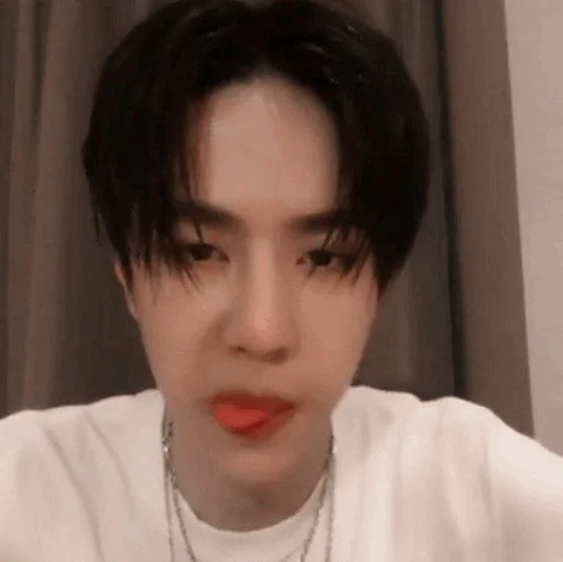 Sticker ‌‌‌‌‌‌`𝐖𝐚𝐧𝕘𓍼𝐘𝐢𝐛𝕠 @Swanpack - 2