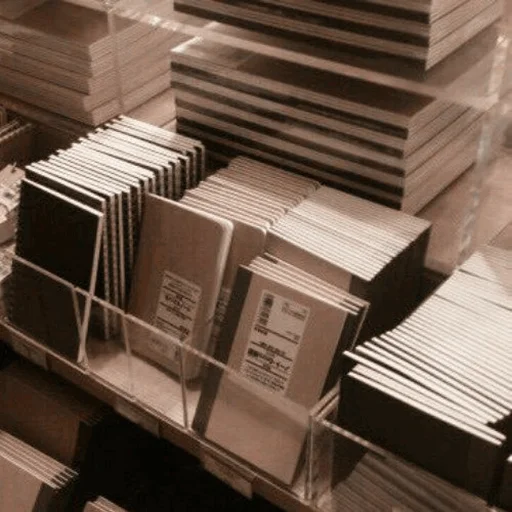 Sticker ‌‌‌‌‌‌`𝐖𝐚𝐧𝕘𓍼𝐘𝐢𝐛𝕠 @Swanpack - 0