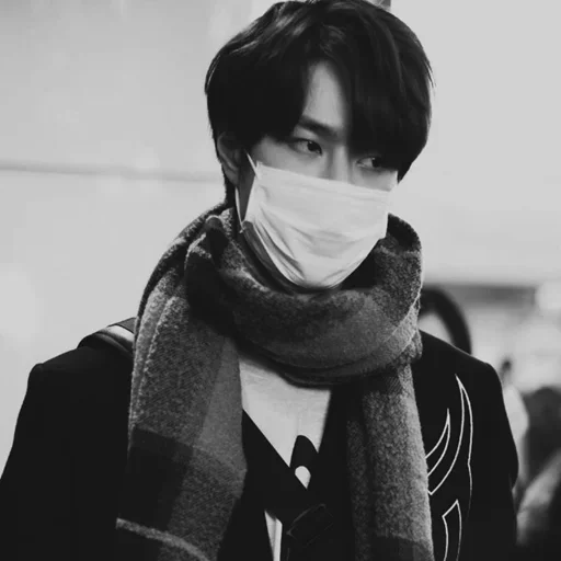 Ɯαηg уιвσ @SwanPack - 