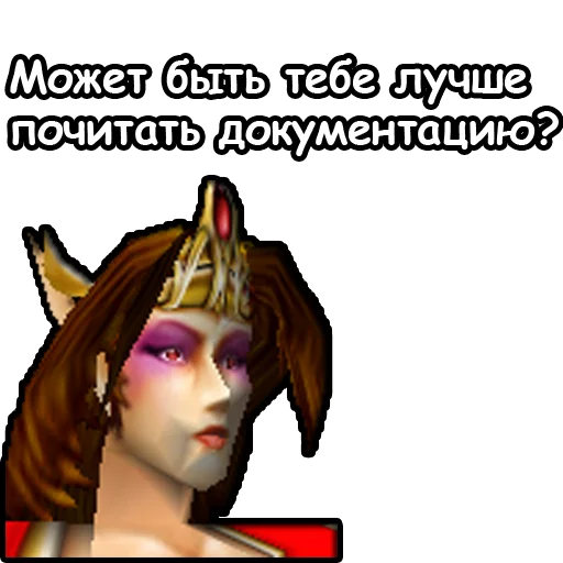 screenshot cartoon cg artwork