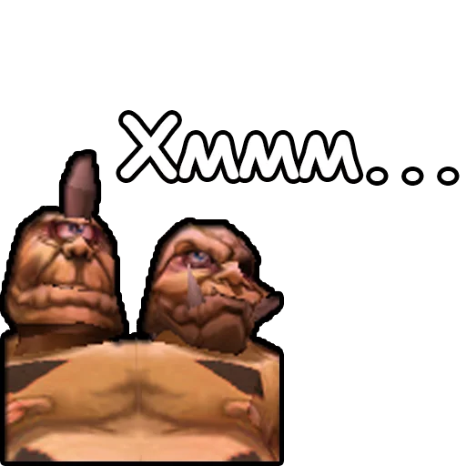 скриншот плоть