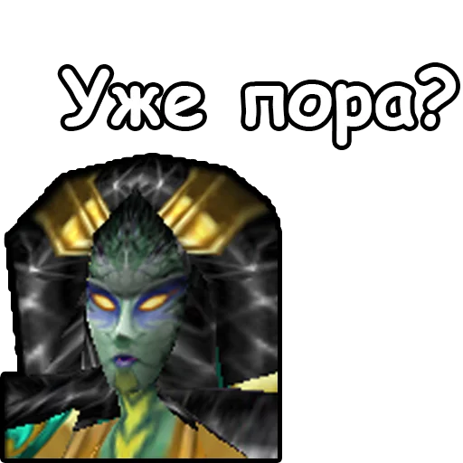 text screenshot graphic design