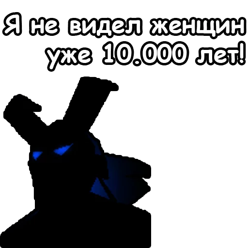 screenshot font graphics