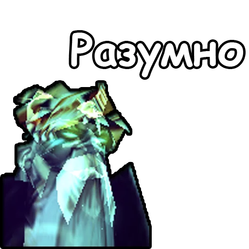 screenshot graphic design design