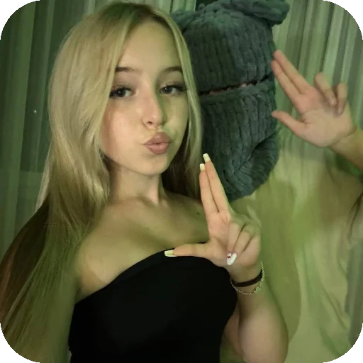 war_kseniks набор - 