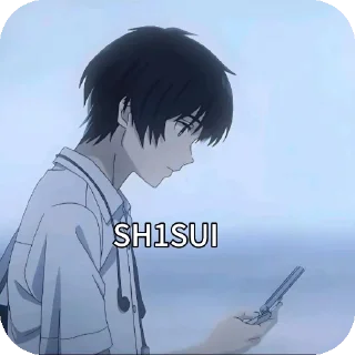 Sticker war_kseniks набор - 0