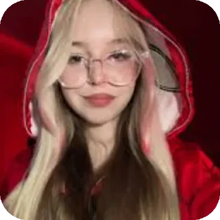 Sticker war_kseniks набор - 5