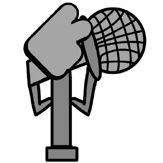 Стикер Скибиди фар-skibidi war @TheMrEh228 канал-channel @tyoletnovosti - 8