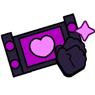 Стикер Скибиди фар-skibidi war @TheMrEh228 канал-channel @tyoletnovosti - 0