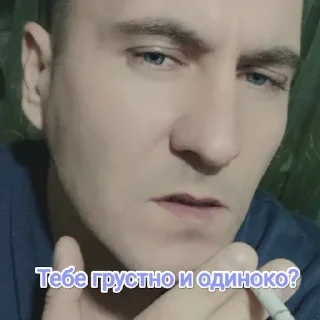 Sticker WarUkraine - 4