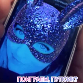 Sticker WarUkraine - 1