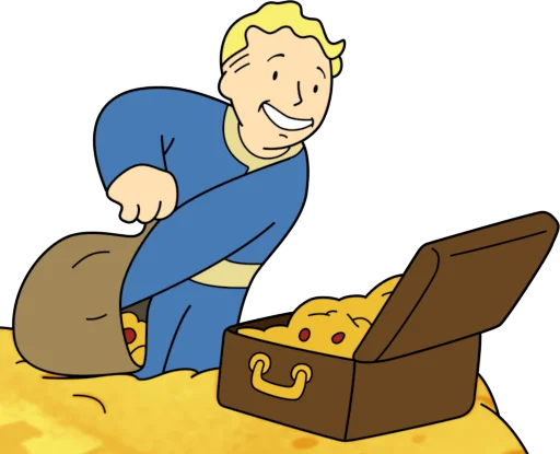 cartoon clipart animated cartoon