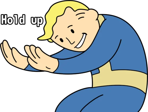 clipart cartoon animated cartoon