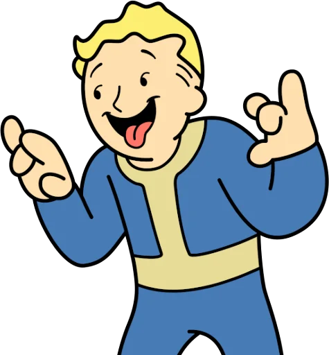 clipart cartoon animated cartoon