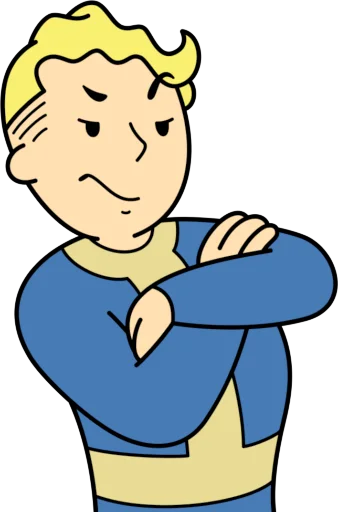 drawing cartoon illustration