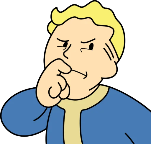 clipart cartoon drawing