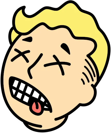 clipart drawing illustration