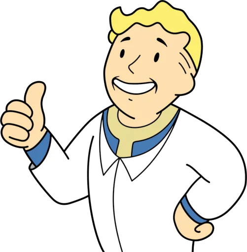 clipart smile cartoon