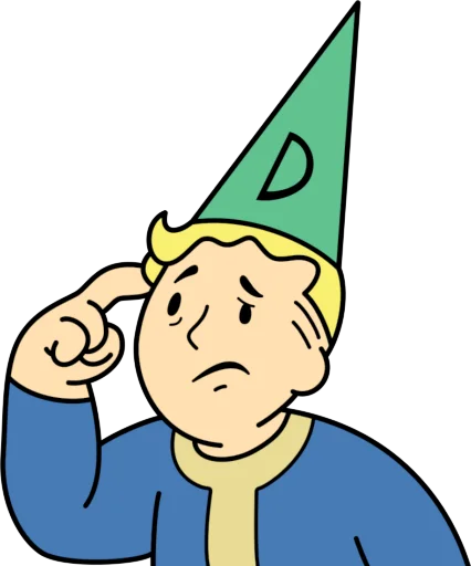 clipart drawing cartoon