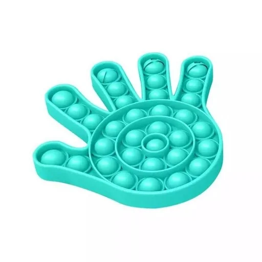 Sticker поп ит трахни меня мм :: @fStikBot - 11