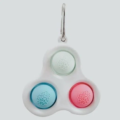 Sticker поп ит трахни меня мм :: @fStikBot - 7