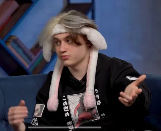 человеческое лицо Человек одежда