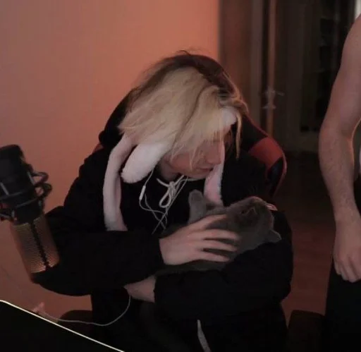 Человек одежда комнатный