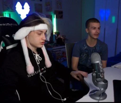 человеческое лицо Человек одежда