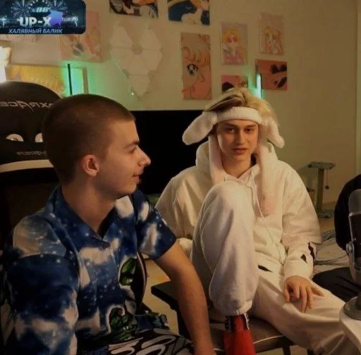 Человек одежда человеческое лицо