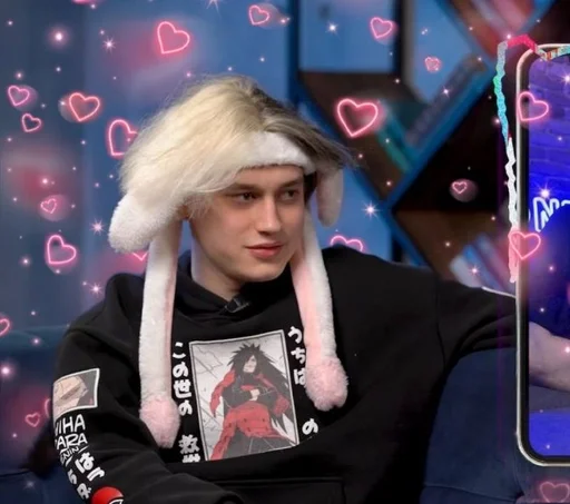 человеческое лицо одежда Человек