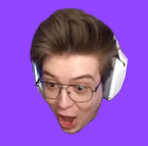 headphones hearing headset