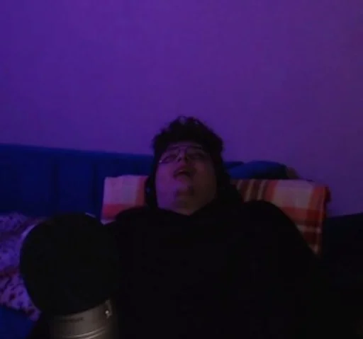 human face person clothing