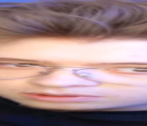 human face person selfie