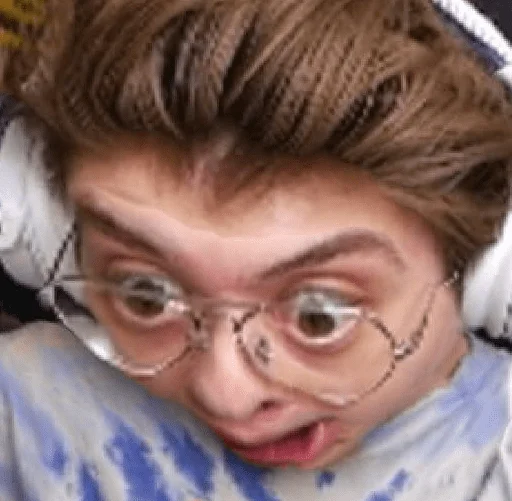 human face person eyebrow