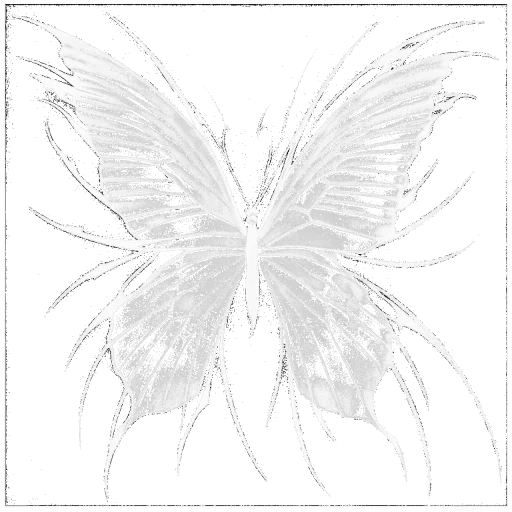 @kpacu8o x @spaceheadtr красивые люди - 