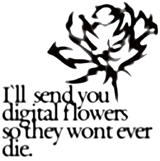 Sticker @kpacu8o x @spaceheadtr красивые люди - 4