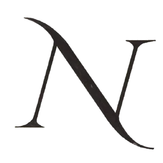 Sticker @kpacu8o x @spaceheadtr красивые люди - 0