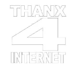 Sticker @kpacu8o x @spaceheadtr красивые люди - 8