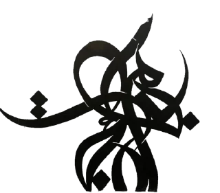 Sticker @kpacu8o x @spaceheadtr красивые люди - 10