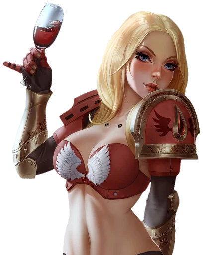 cartoon toy figurine